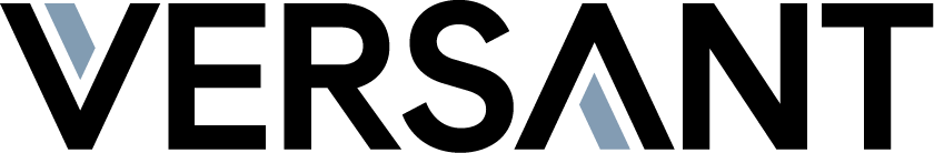 Versant Sports Mobile Apps